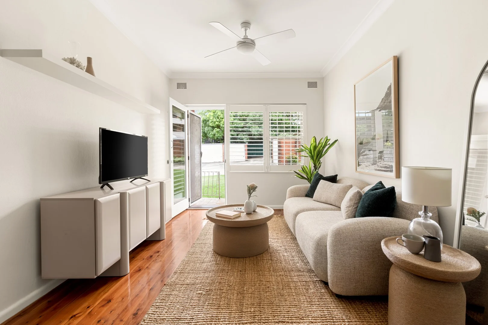 Additional image 2 of 4/16 Melford Street, Hurlstone Park NSW 2193