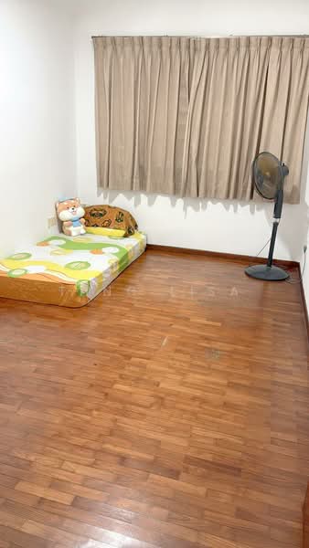 676B Jurong West Street 64 photo 2