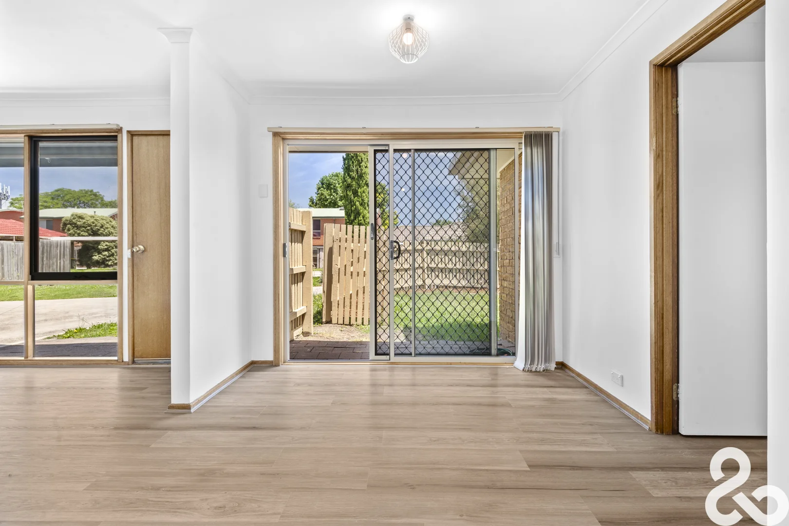 Additional image 9 of 2/81 Rufus Street, Epping VIC 3076