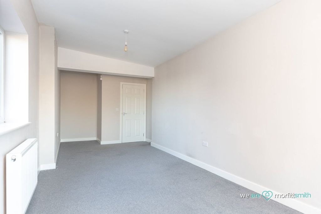 Additional image 12 of 3 bed end terrace house for saleStannington Road, Sheffield S6
