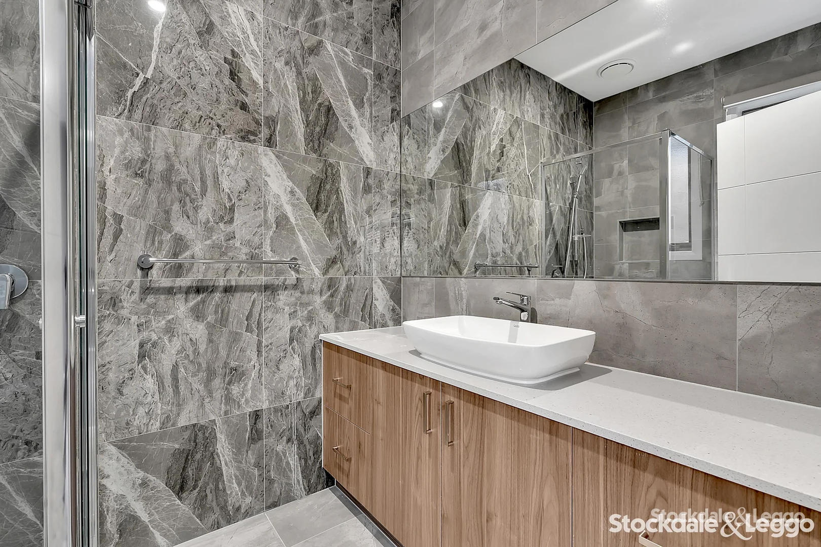 Additional image 13 of 7 Elvire Road, Craigieburn VIC 3064
