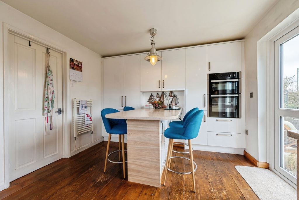 Additional image 6 of 3 bed detached house for saleBossiney Road, Tintagel, Cornwall PL34