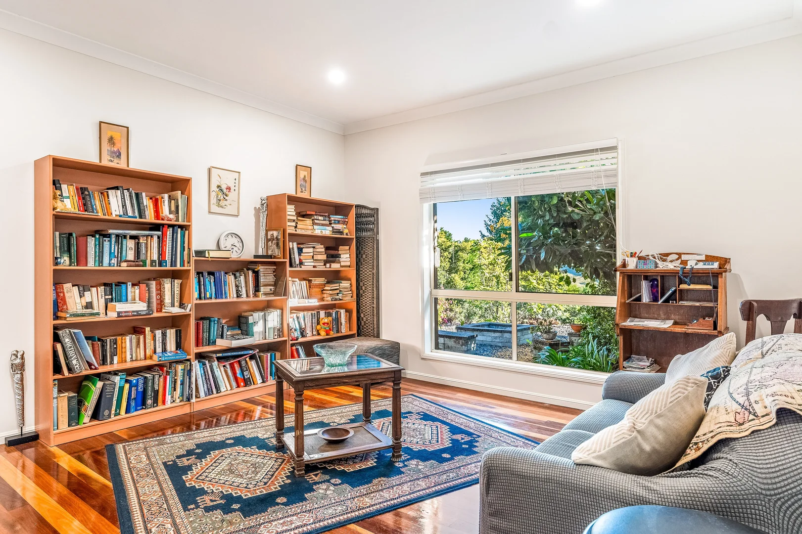 Additional image 8 of 3 Pagottos Ridge Road, North Lismore NSW 2480
