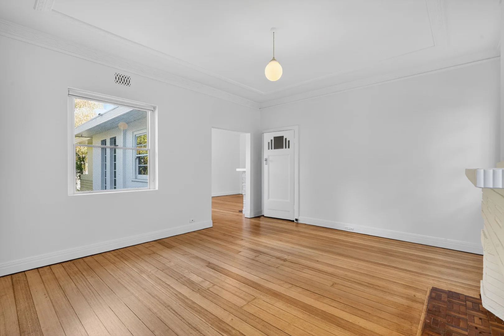 Additional image 5 of 11/449-553 St Kilda Road, Melbourne VIC 3004