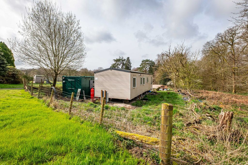 Additional image 9 of Land for saleBieldwood Croft, Gatehouse Of Fleet DG7
