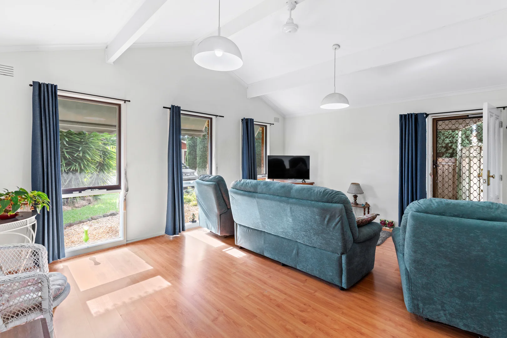 Additional image 6 of 10 Sonia Court, Werribee VIC 3030