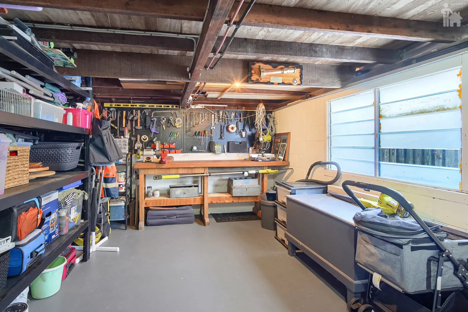 Additional image 9 of 2/196 Cypress Street, Urangan QLD 4655