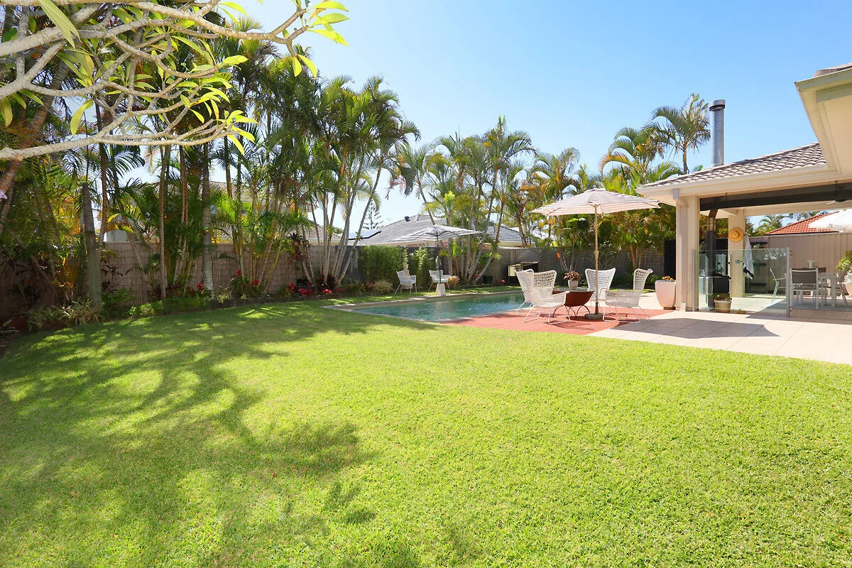 Additional image 25 of 162 Lae Drive, Coombabah QLD 4216