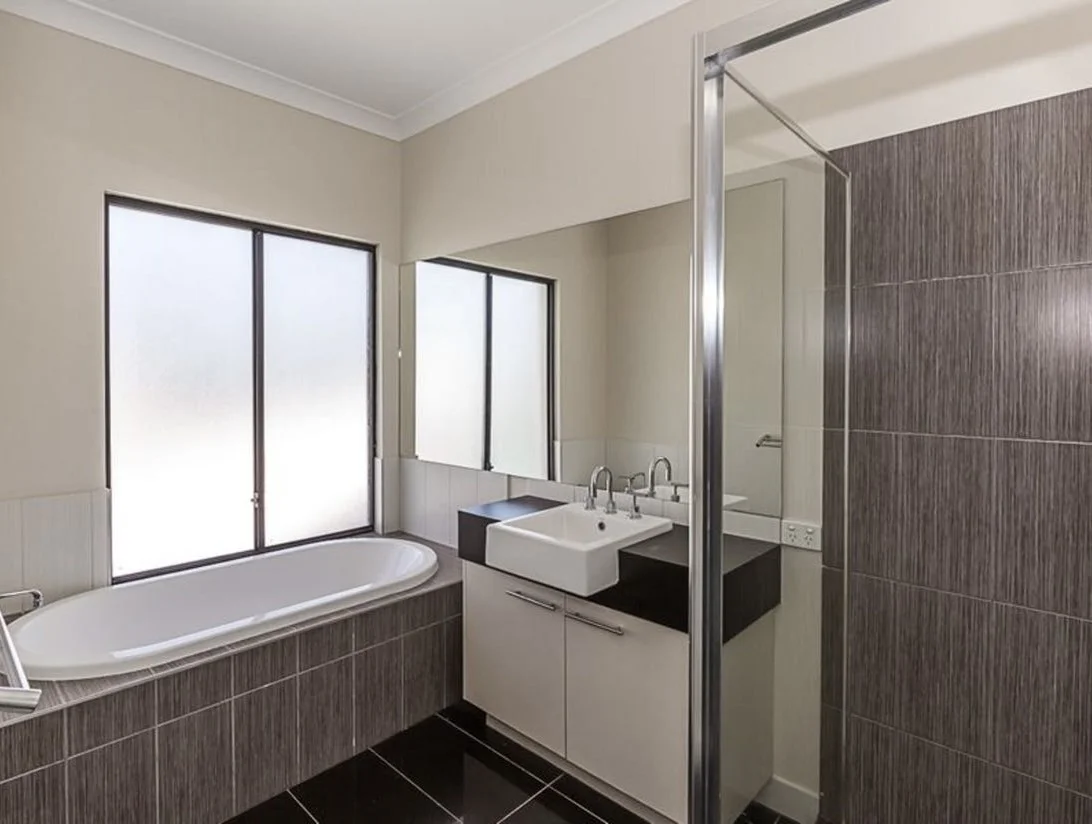 Additional image 12 of 7 Maclagen Street, Ormeau QLD 4208