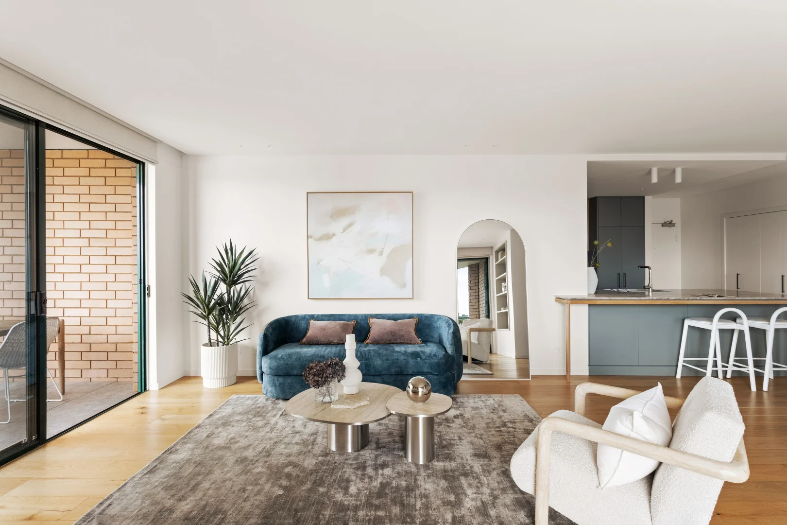 Additional image 2 of 98/156-164 Chalmers Street, Surry Hills NSW 2010