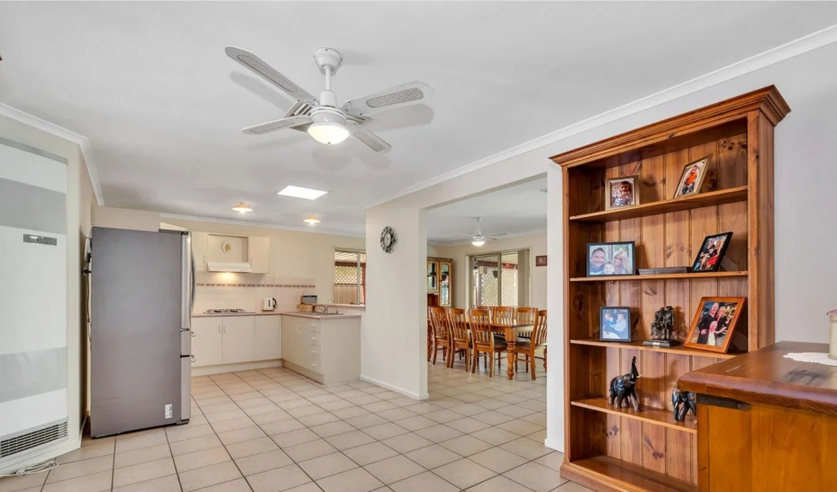 Additional image 6 of 4 Rhode Island Drive, Parafield Gardens SA 5107