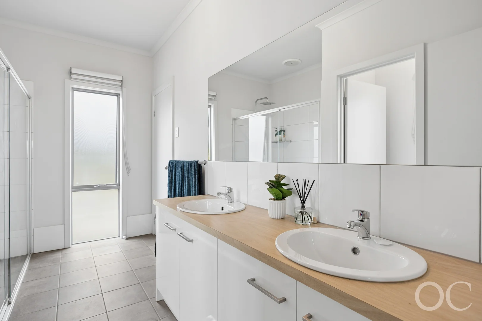Additional image 8 of 15/55 The Vines Drive, Normanville SA 5204