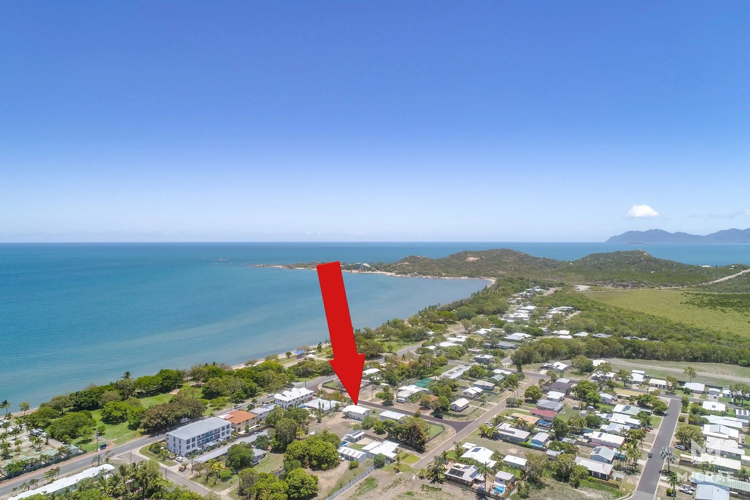Additional image 2 of 47 Holbourne Street, Bowen QLD 4805