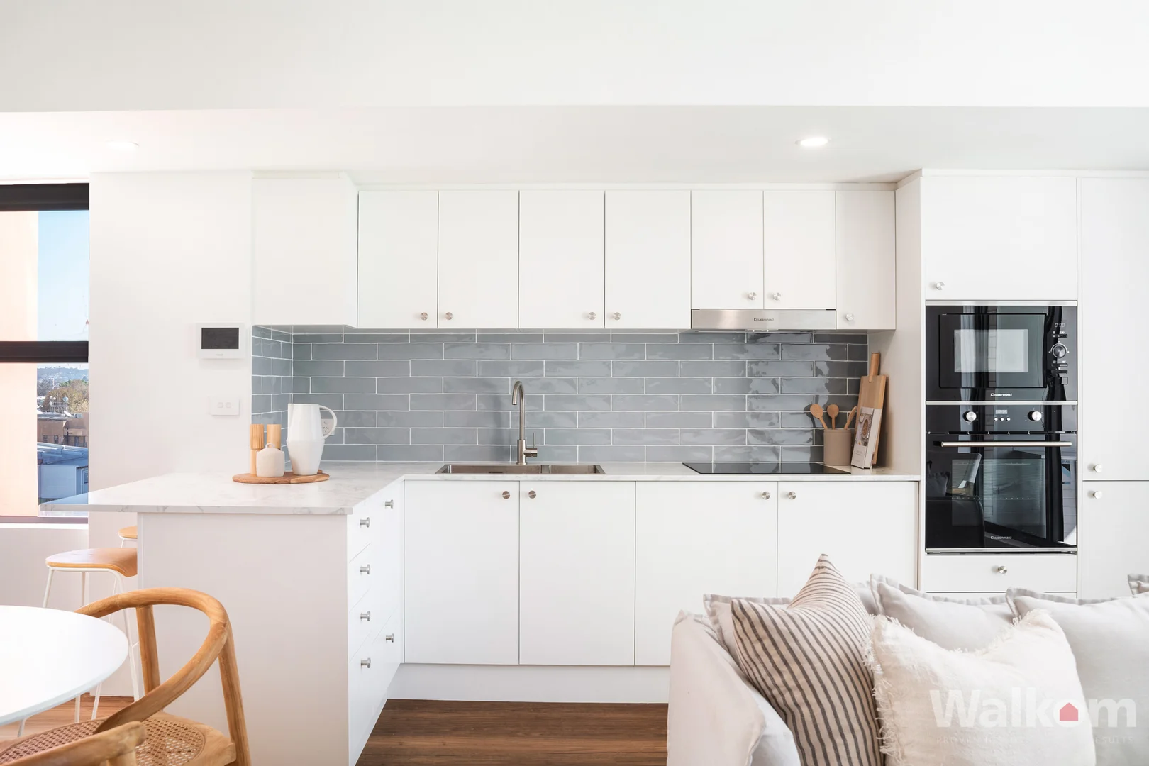 Additional image 4 of 7606/25 Beresford Street, Newcastle West NSW 2302