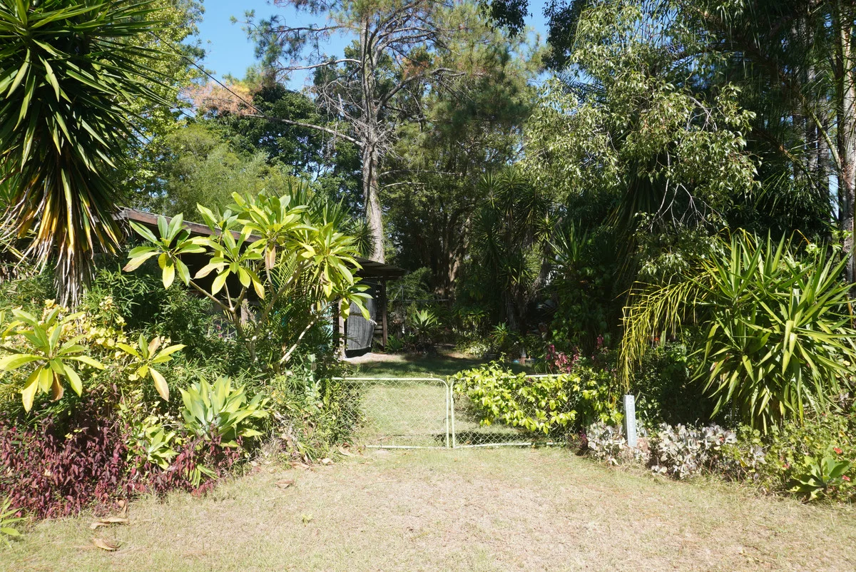 Additional image 26 of 619 Bulldog Road, Bulldog NSW 2469