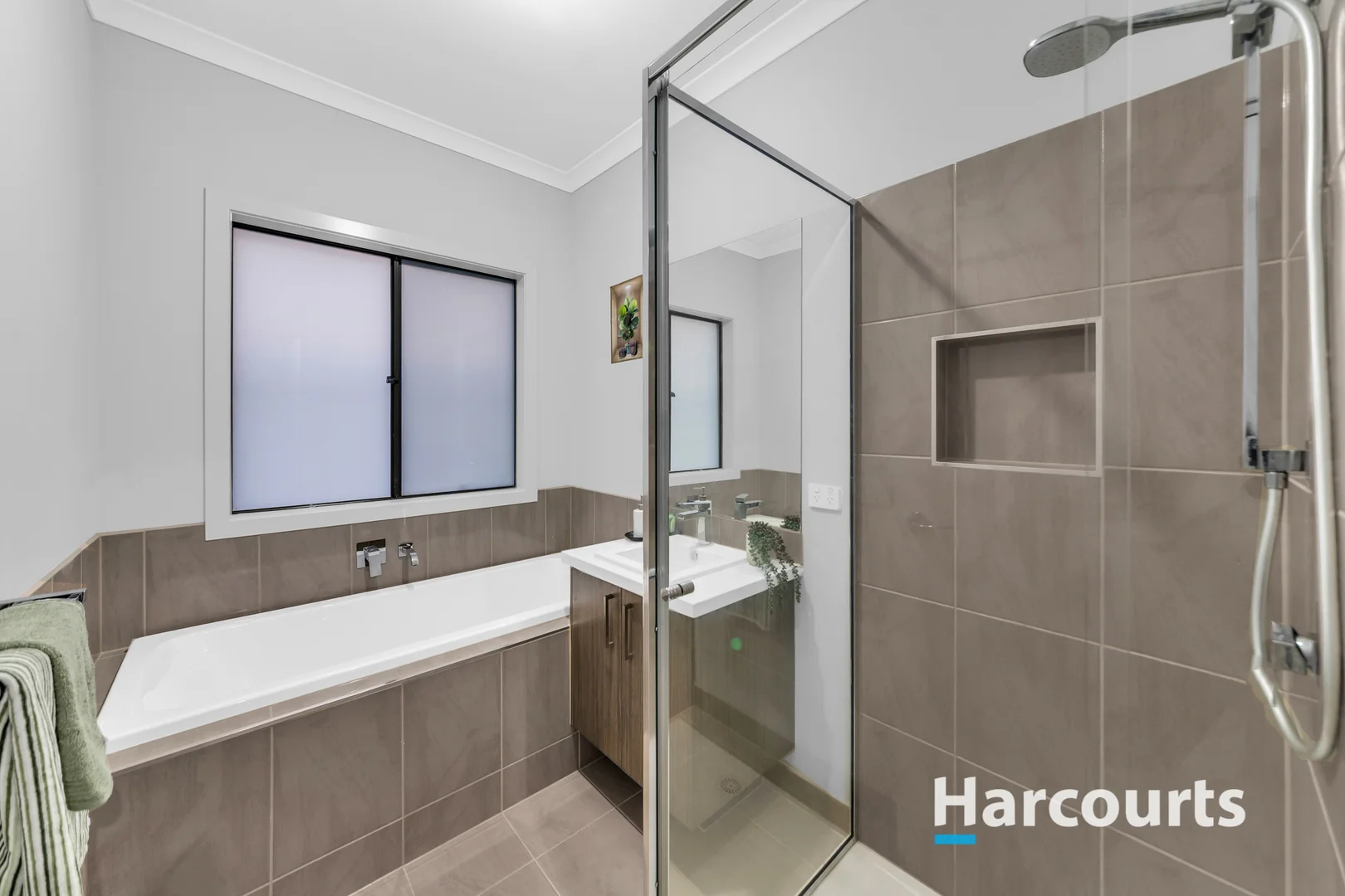 Additional image 10 of 10 Celosia Street, Clyde VIC 3978