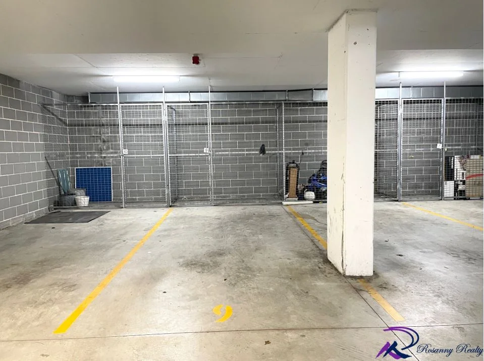 Additional image 8 of 9/17-23 Dressler Court, Holroyd NSW 2142