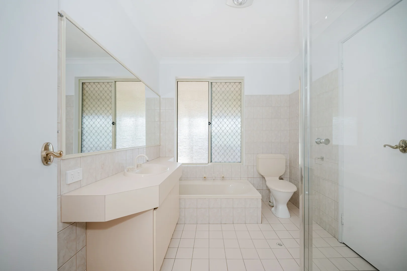 Additional image 14 of 48 Flinders Street, Falcon WA 6210