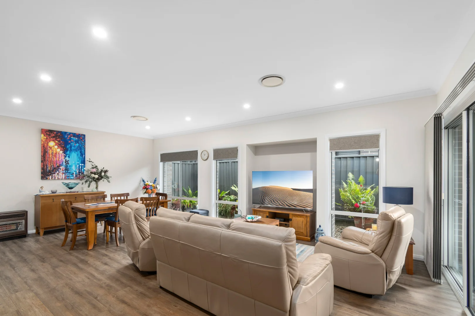 Additional image 5 of 6 Polsson Street, Horsley NSW 2530
