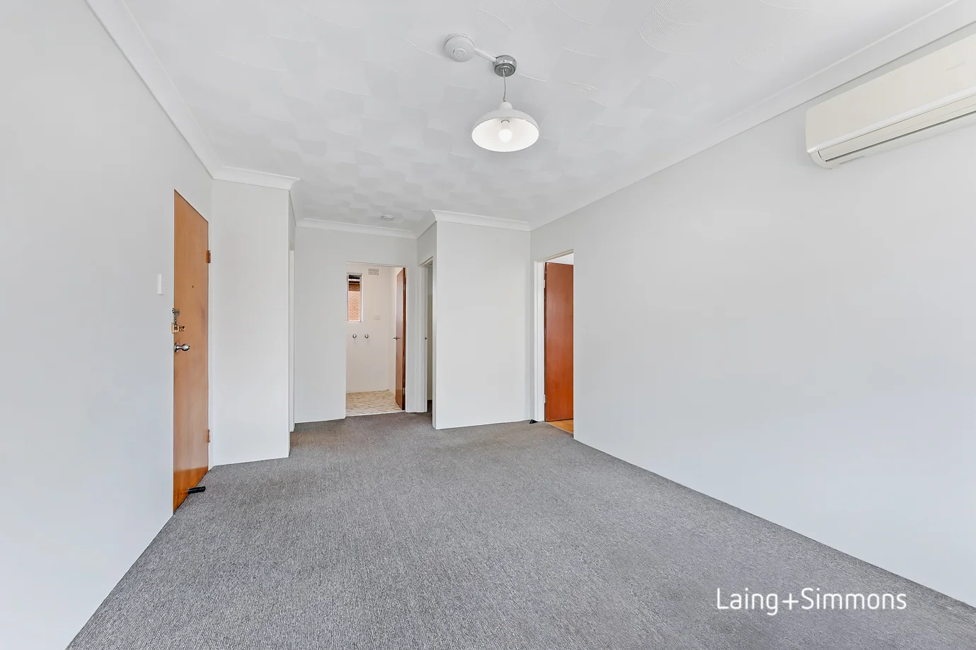 Additional image 3 of 8/86 Station Road, Auburn NSW 2144