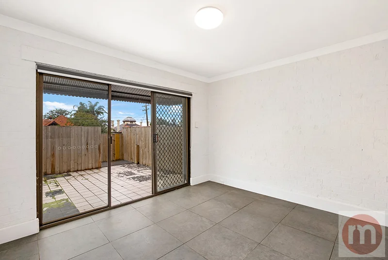 Additional image 3 of 1/222 Victoria Road, Drummoyne NSW 2047