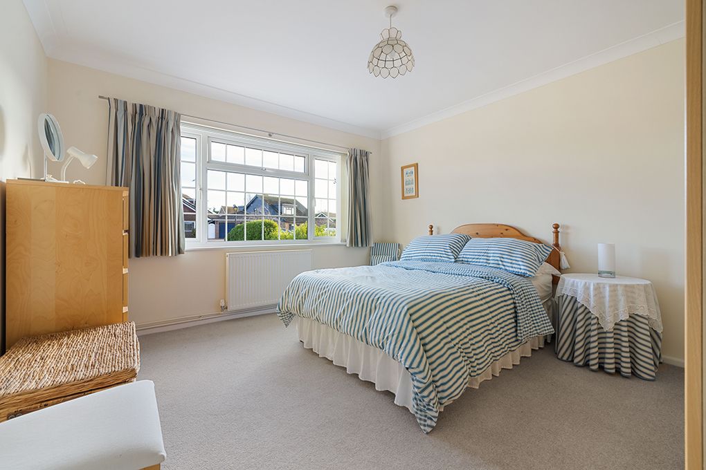Additional image 11 of 4 bed detached house for saleRegis Avenue, Aldwick Bay Estate, Aldwick, Bognor Regis, West Sussex PO21