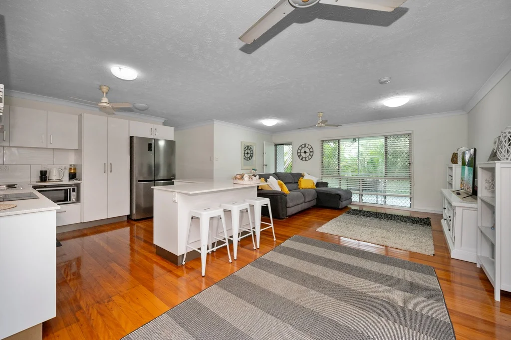 Additional image 5 of 264 Dalrymple Rd, Vincent QLD 4814