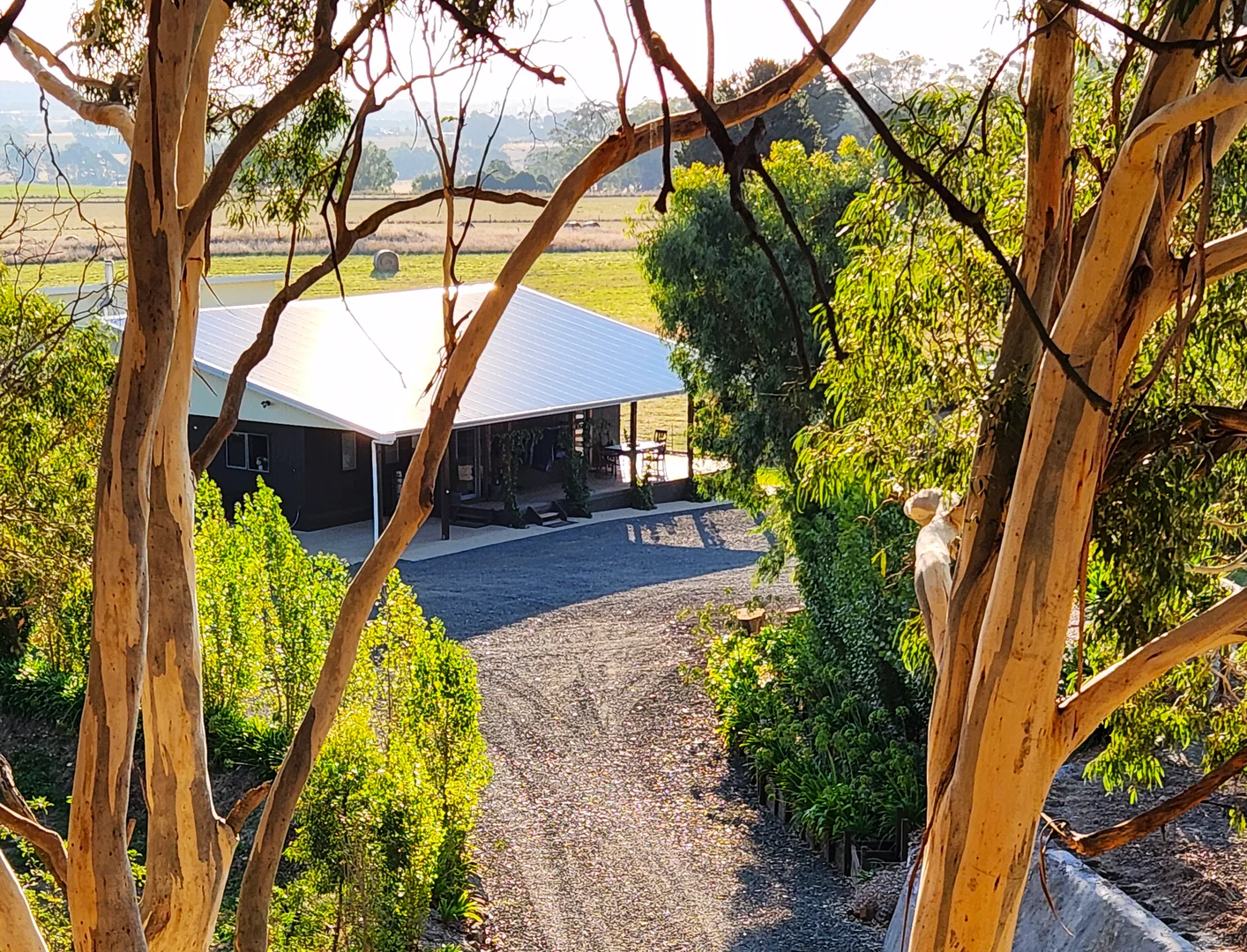 Additional image 25 of 26 Estate Lane, Buninyong VIC 3357