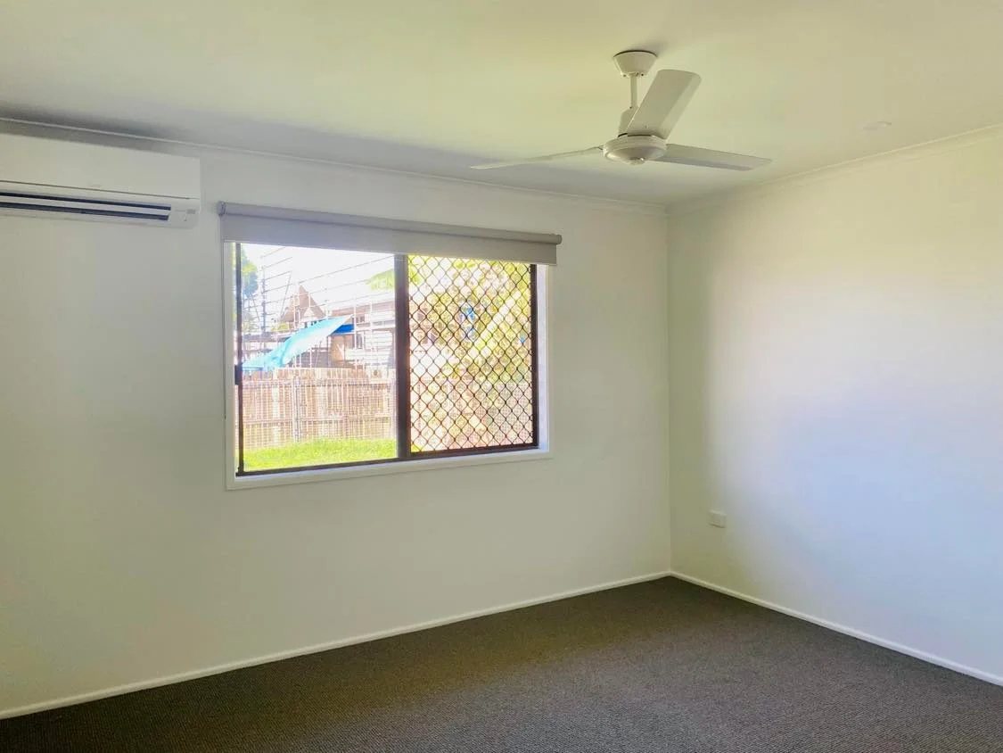 Additional image 6 of 1/69 Shakespeare St, East Mackay QLD 4740