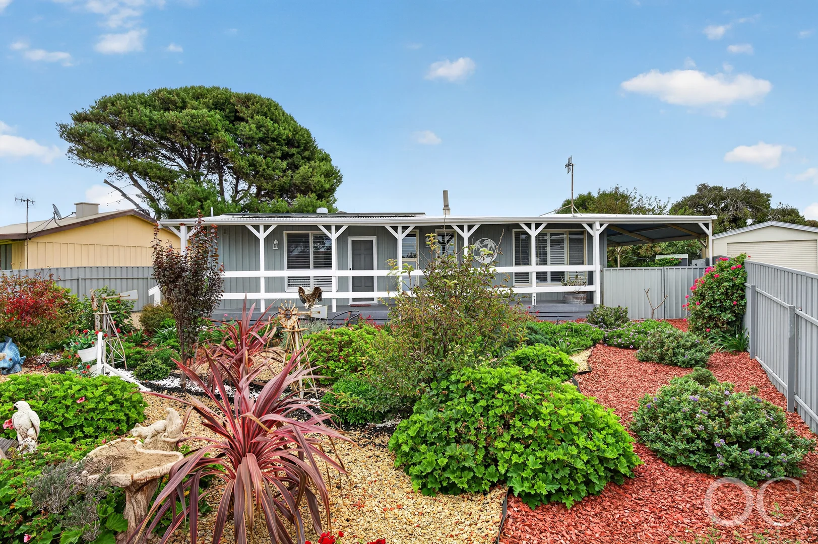 Additional image 27 of 54 Kessell Road, Goolwa SA 5214