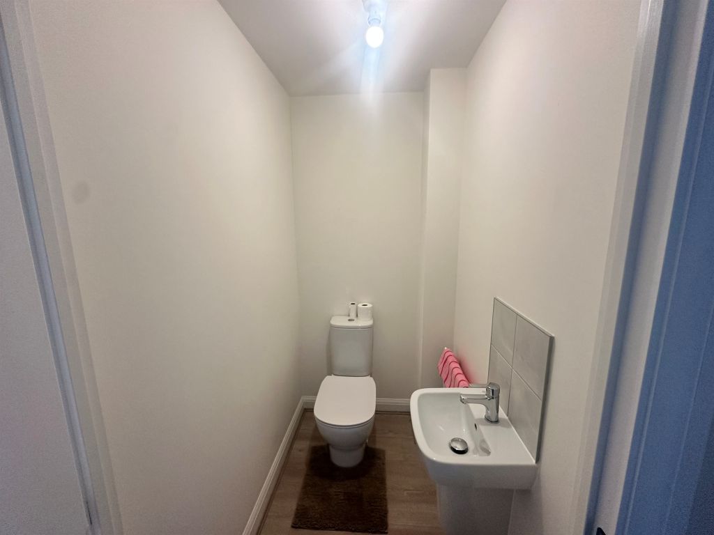 Additional image 3 of 2 bed terraced house for saleRhodfa'r Rhyddwen, Caerphilly CF83