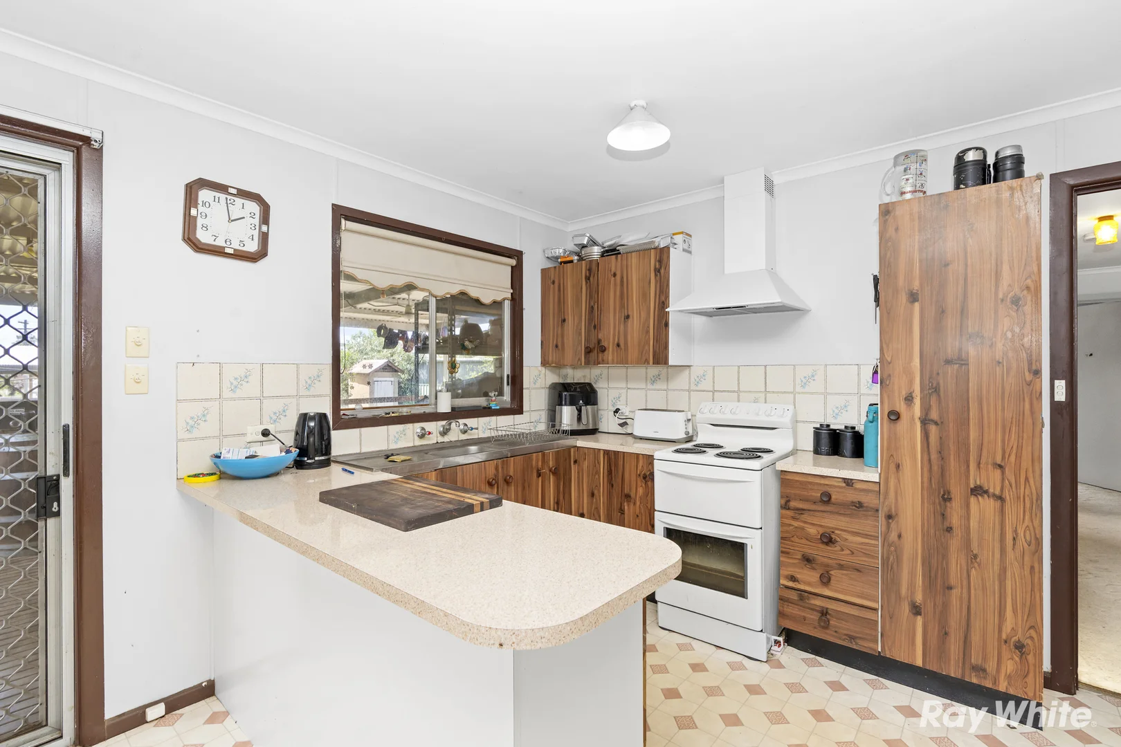 Additional image 7 of 87-89 Marah Street, North Wagga Wagga NSW 2650