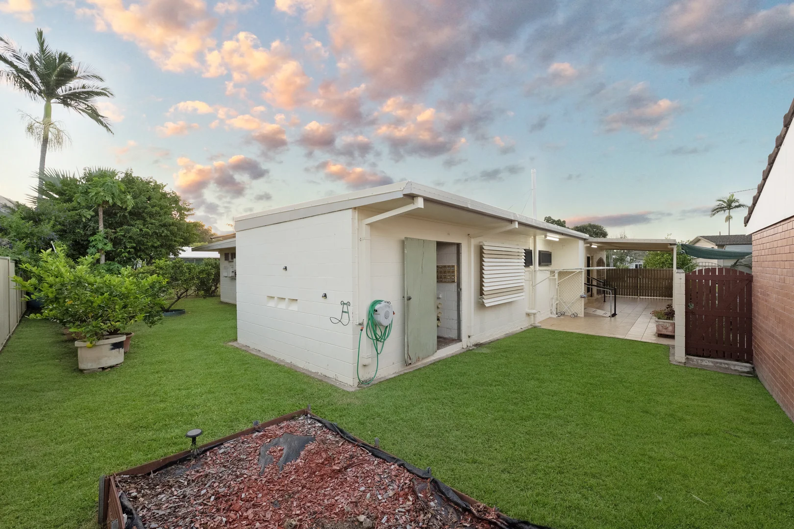 Additional image 12 of 24 Lister Crescent, Wulguru QLD 4811