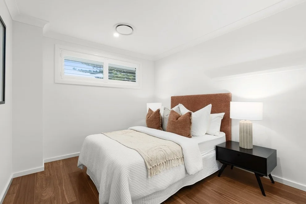 Additional image 13 of 92 High Street, Hunters Hill NSW 2110