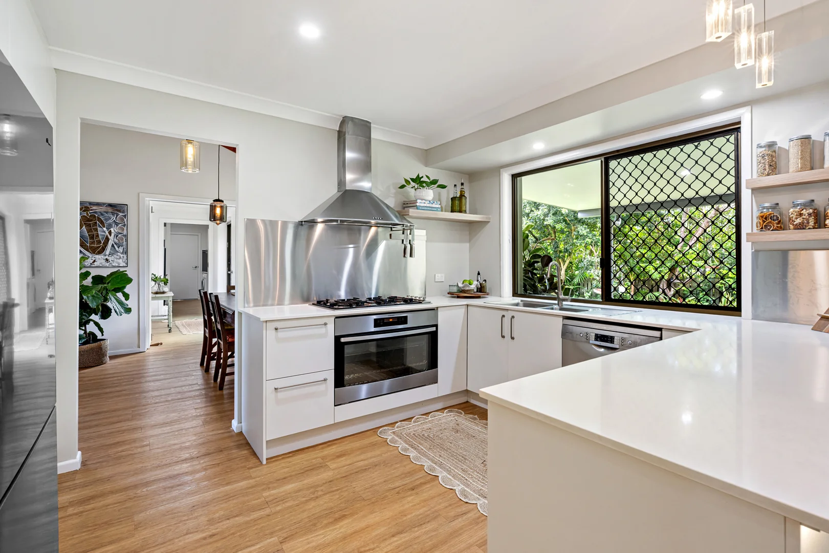 Additional image 31 of 57 Casuarina Drive, Little Mountain QLD 4551