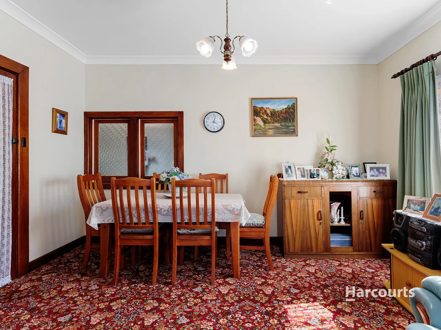 Additional image 7 of 1 Alice Street, Montello TAS 7320