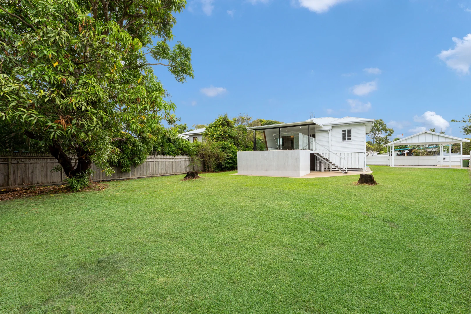 Additional image 13 of 37 Tippett Street, Gulliver QLD 4812