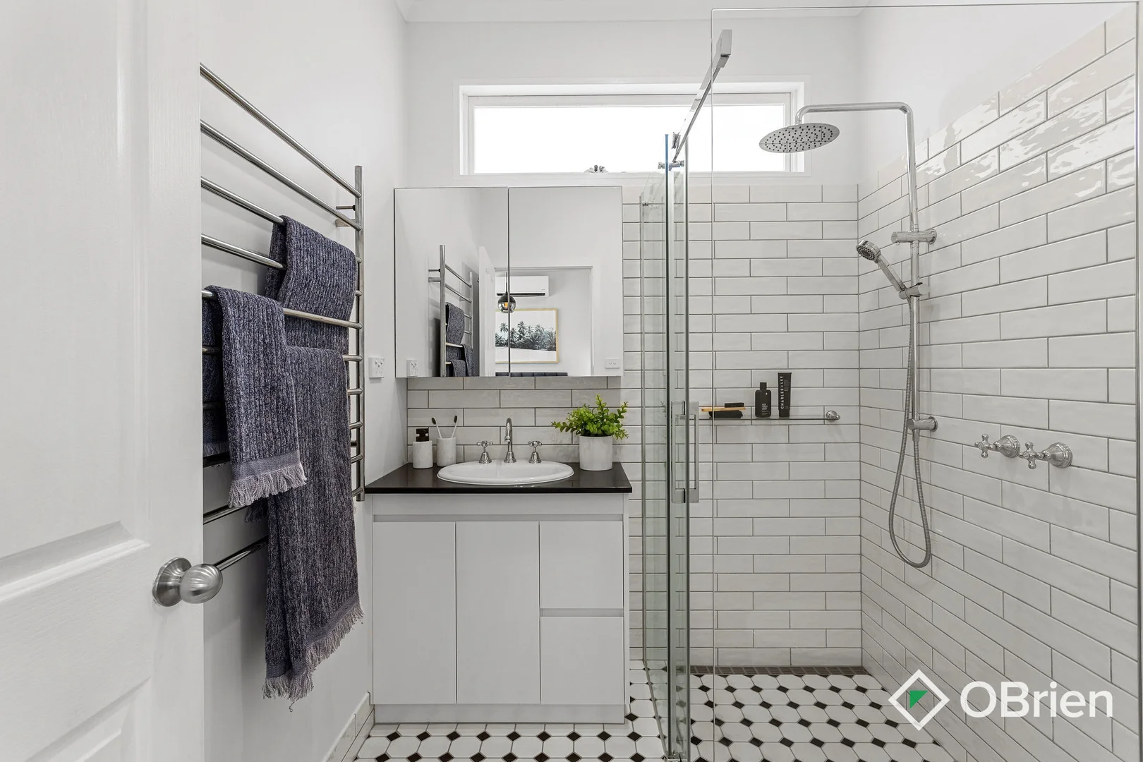 Additional image 5 of 10 Anderson Street, Frankston VIC 3199