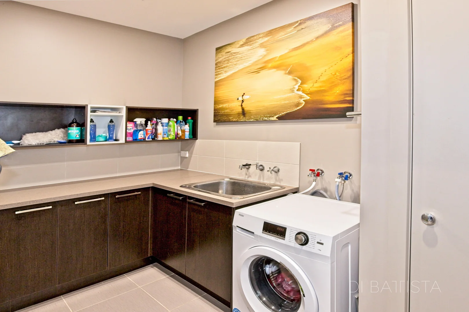 Additional image 22 of 8 Applewood Way, Craigieburn VIC 3064