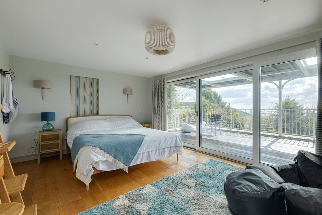 Additional image 17 of 5 bed detached house for saleDownside Close, Charmouth, Bridport DT6