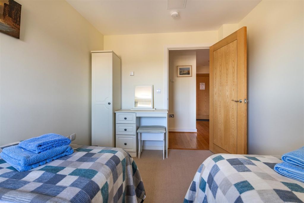 Additional image 9 of 2 bed flat for saleQuayside, West Bay, Bridport DT6
