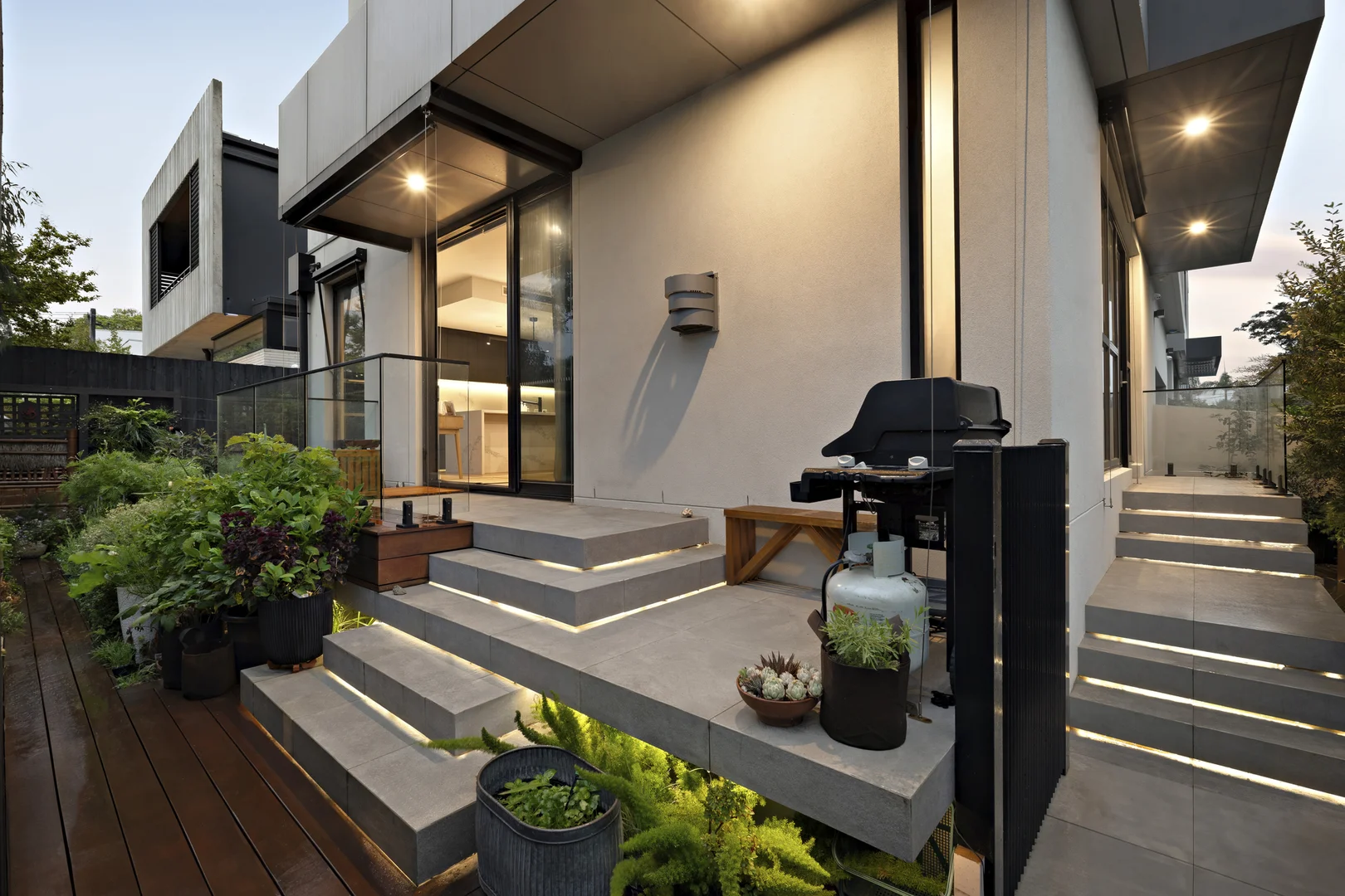 Additional image 7 of 1a Lawrence Street, Brighton VIC 3186