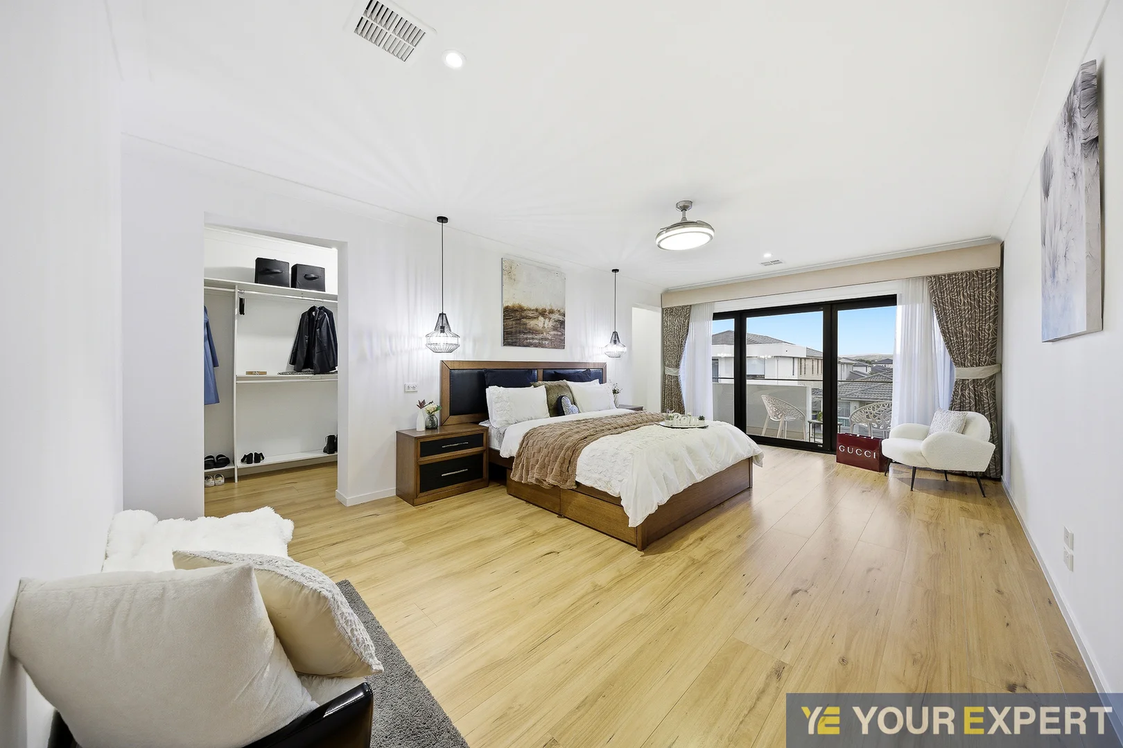 Additional image 19 of 15 Imer Crescent, Berwick VIC 3806