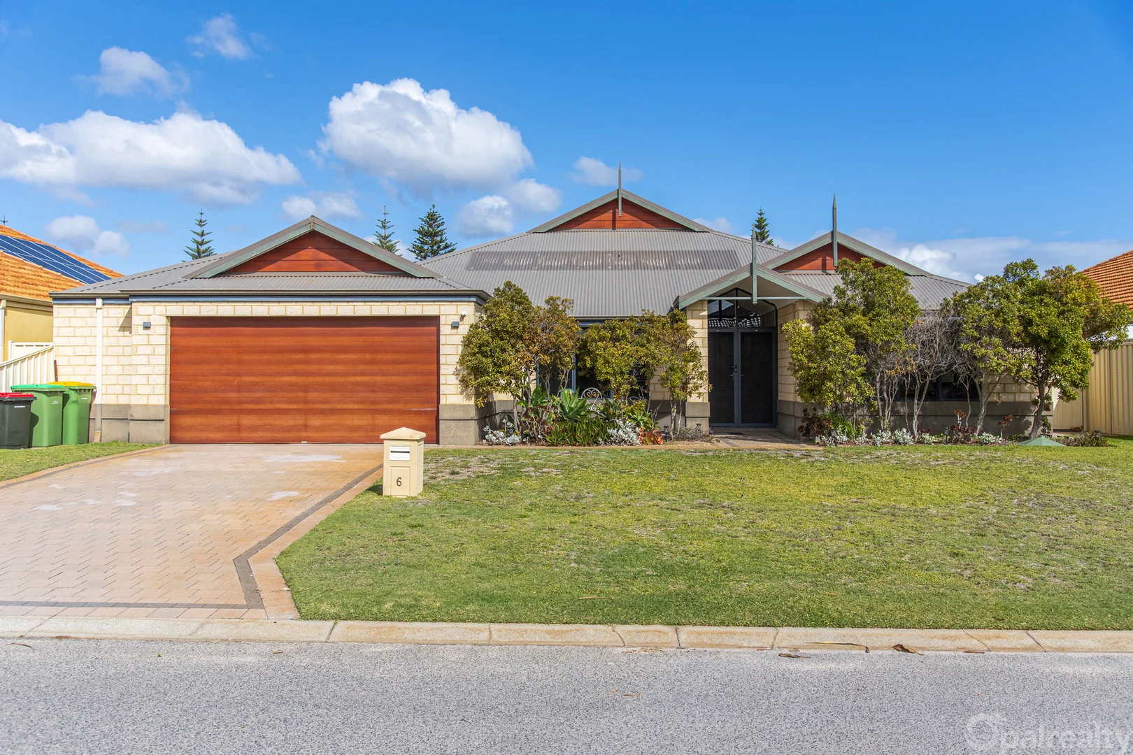 Additional image 33 of 6 Duranbah Road, Secret Harbour WA 6173