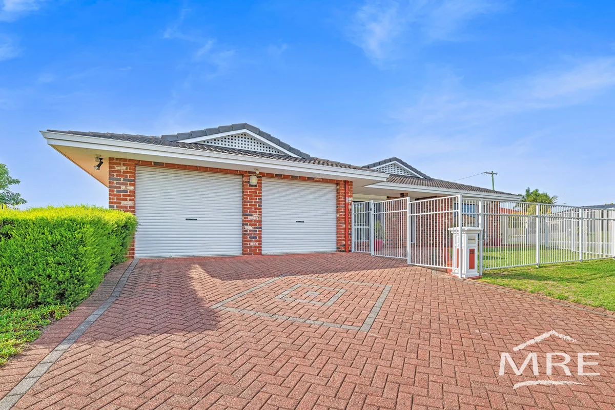 Additional image 26 of 28 Lorenzo Way, Orana WA 6330