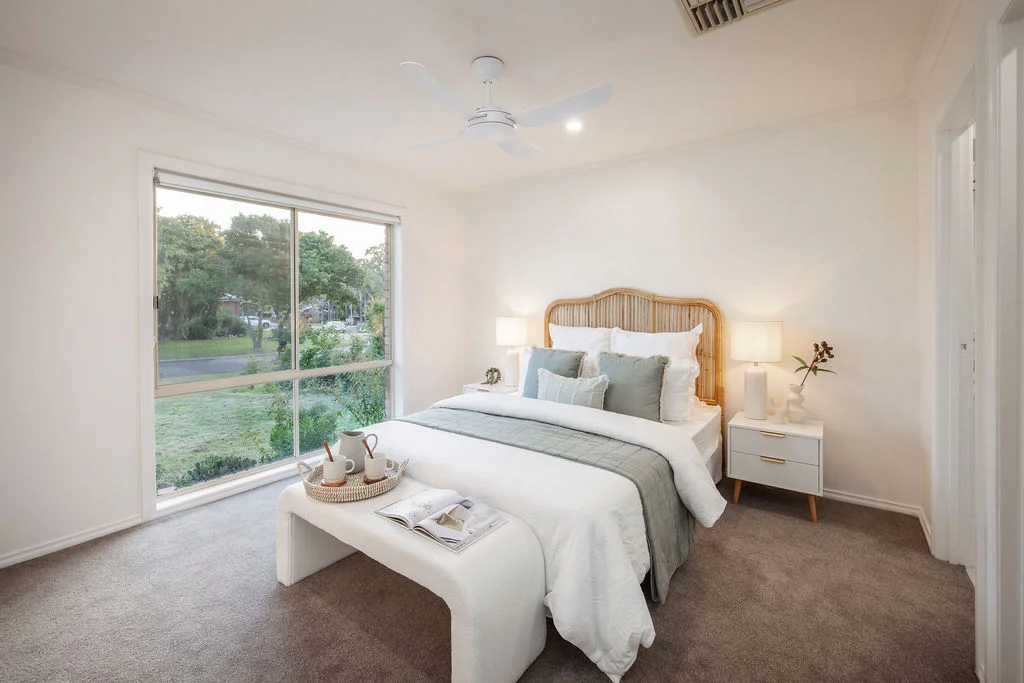 Additional image 10 of 53 Campaspe Street, Wodonga VIC 3690