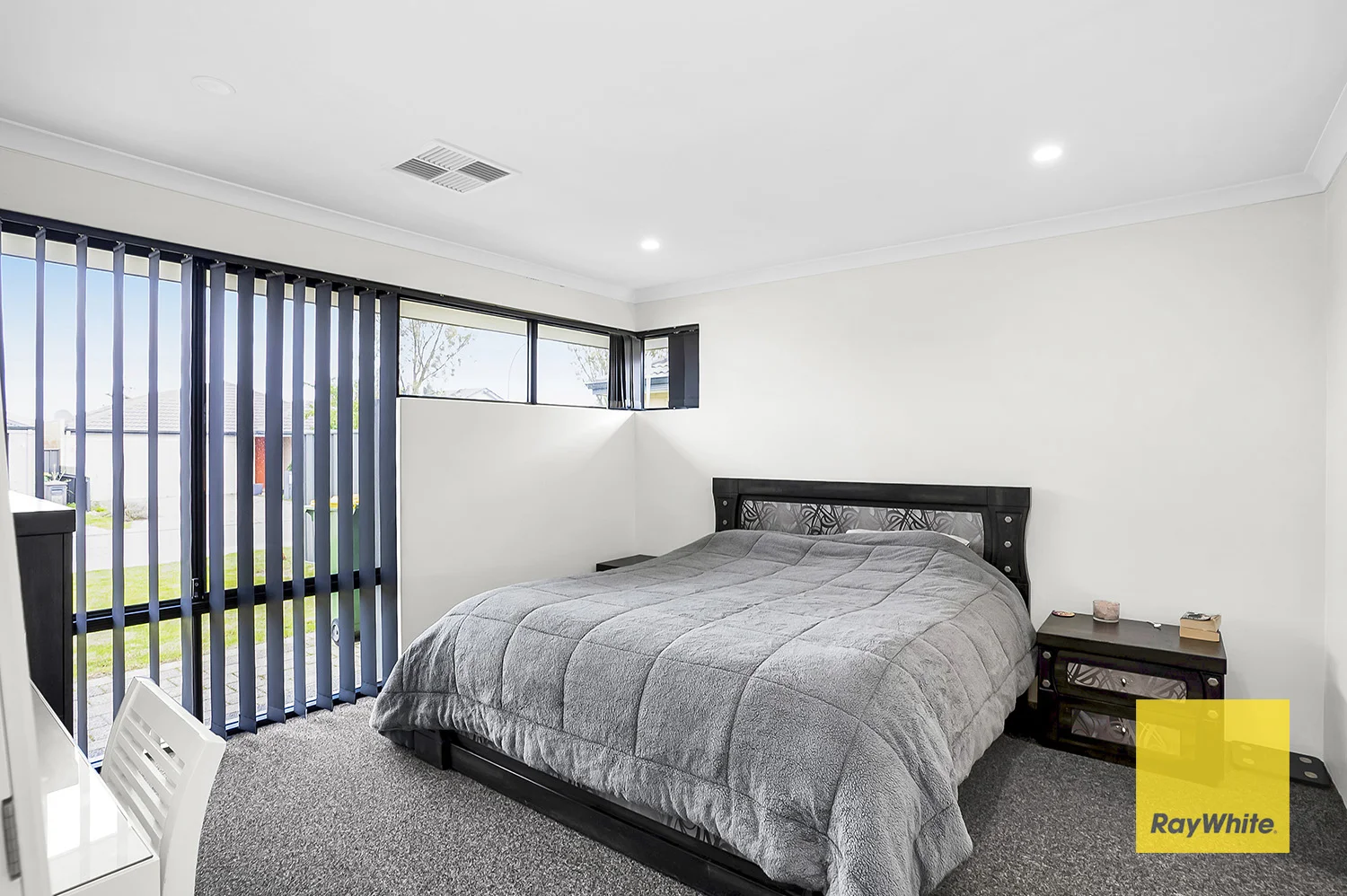 Additional image 6 of 13 Ernest Way, Hilbert WA 6112