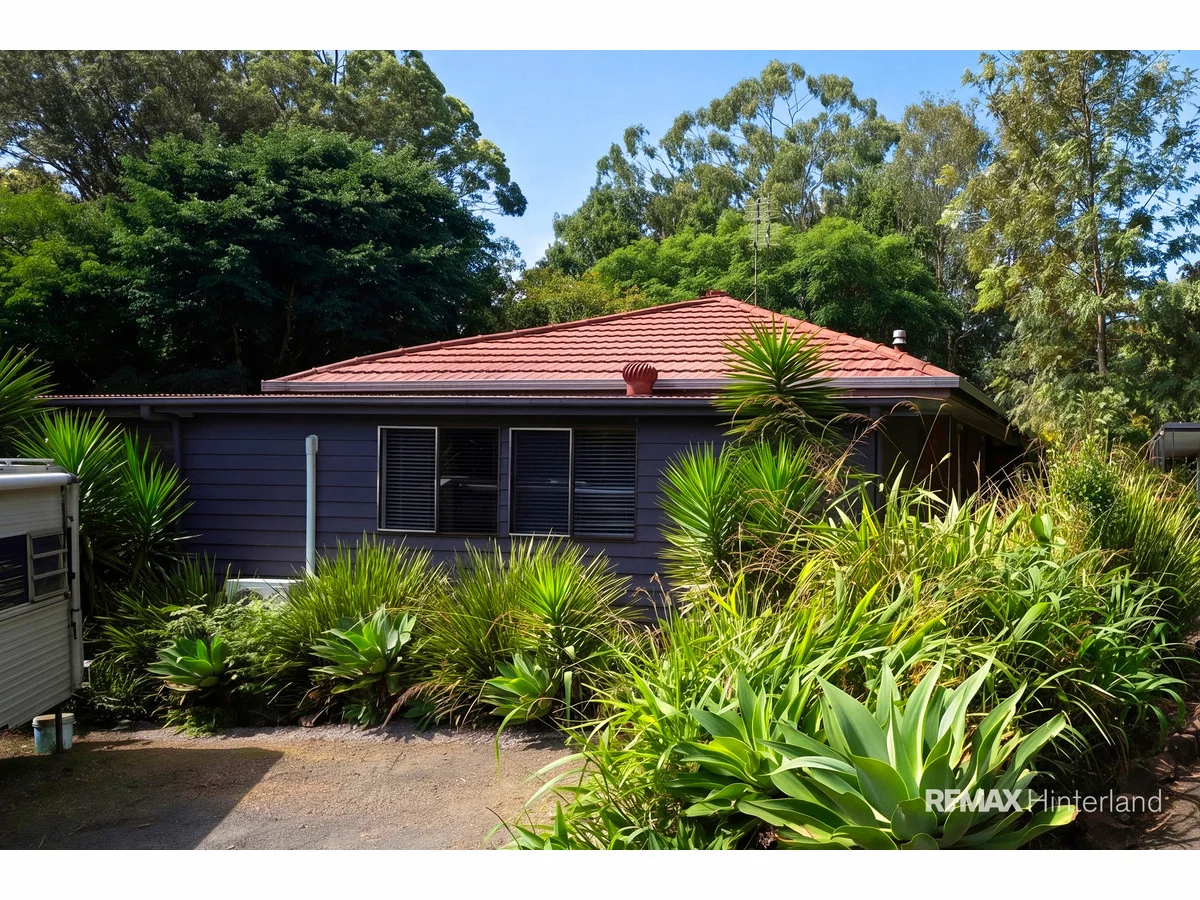 Additional image 3 of 18 Watson Lane, Reesville QLD 4552