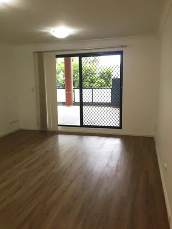 Additional image 2 of 1/33-35 Belmore Street, Burwood NSW 2134