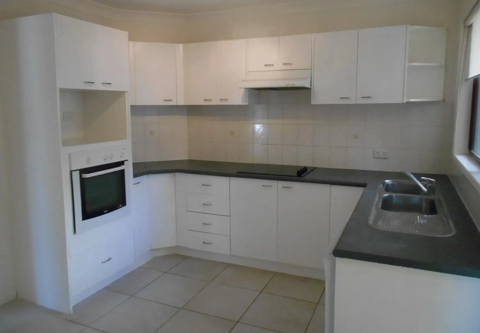 Additional image 2 of 5 Seria Street, Tanah Merah QLD 4128